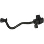 Standard Ignition Vapor Canister Purge Solenoid P/N:CP936