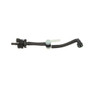 Standard Ignition Vapor Canister Purge Solenoid,Vapor Canister Purge Valve P/N:CP937