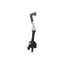 Standard Ignition Vapor Canister Purge Solenoid,Vapor Canister Purge Valve P/N:CP937
