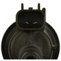 Standard Ignition Vapor Canister Purge Solenoid,Vapor Canister Purge Valve P/N:CP937