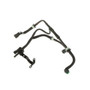 Standard Ignition Vapor Canister Purge Solenoid P/N:CP939