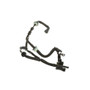 Standard Ignition Vapor Canister Purge Solenoid P/N:CP939