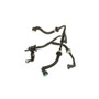 Standard Ignition Vapor Canister Purge Solenoid P/N:CP939