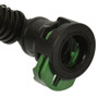 Standard Ignition Vapor Canister Purge Solenoid P/N:CP939
