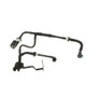 Standard Ignition Vapor Canister Purge Solenoid P/N:CP939