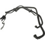 Standard Ignition Vapor Canister Purge Valve P/N:CP943