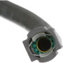 Standard Ignition Vapor Canister Purge Valve P/N:CP943