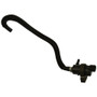 Standard Ignition Vapor Canister Purge Valve P/N:CP946