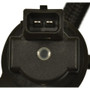 Standard Ignition Vapor Canister Purge Valve P/N:CP946