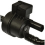 Standard Ignition Vapor Canister Purge Solenoid,Vapor Canister Purge Valve CP960 - view 2