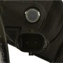 Standard Ignition Vapor Canister Purge Solenoid,Vapor Canister Purge Valve CP960 - view 3