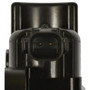 Standard Ignition Vapor Canister Purge Valve P/N:CP961