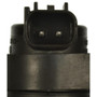 Vapor Canister Purge Valve fits 2011-2015 Mazda CX-9  STANDARD MOTOR PRODUCTS