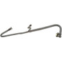 Standard Ignition Vapor Canister Purge Valve P/N:CP984
