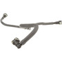 Standard Ignition Vapor Canister Purge Valve P/N:CP984