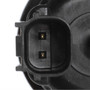 Standard Ignition Vapor Canister Purge Solenoid P/N:CP989