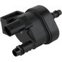 Standard Ignition Vapor Canister Purge Valve P/N:CP990