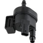 Standard Ignition Vapor Canister Purge Valve P/N:CP990