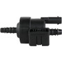 Standard Ignition Vapor Canister Purge Valve P/N:CP990