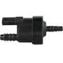 Standard Ignition Vapor Canister Purge Valve P/N:CP990