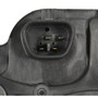 Standard Ignition Drive Motor Coolant Pump P/N:CPH101