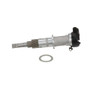 Standard Ignition Engine Camshaft Synchronizer CSA10