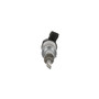 Standard Ignition Engine Camshaft Synchronizer CSA10 - view 5
