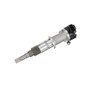 Standard Ignition Engine Camshaft Synchronizer CSA10 - view 7