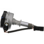 Standard Ignition Engine Camshaft Synchronizer P/N:CSA11