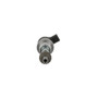 Standard Ignition Engine Camshaft Synchronizer P/N:CSA9