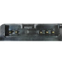 Standard Ignition Air Bag Clockspring P/N:CSP107