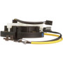 Standard Ignition Air Bag Clockspring P/N:CSP117