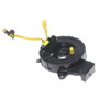 Standard Ignition Air Bag Clockspring CSP118