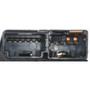 Standard Ignition Air Bag Clockspring CSP118 - view 2