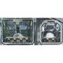 Standard Ignition Air Bag Clockspring P/N:CSP118
