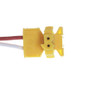 Standard Ignition Air Bag Clockspring,Steering Angle Sensor P/N:CSP122