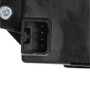 Standard Ignition Air Bag Clockspring,Steering Angle Sensor P/N:CSP122