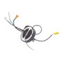 Standard Ignition Air Bag Clockspring P/N:CSP124