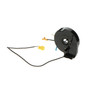 Standard Ignition Air Bag Clockspring P/N:CSP124