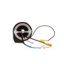 Standard Ignition Air Bag Clockspring P/N:CSP124