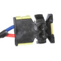 Standard Ignition Air Bag Clockspring,Steering Angle Sensor P/N:CSP126
