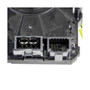 Standard Ignition Air Bag Clockspring P/N:CSP133