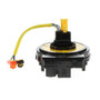 Standard Ignition Air Bag Clockspring P/N:CSP133
