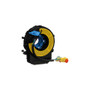 Standard Ignition Air Bag Clockspring CSP138