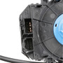 Standard Ignition Air Bag Clockspring CSP138 - view 4