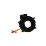 Standard Ignition Air Bag Clockspring P/N:CSP170