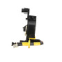 Standard Ignition Air Bag Clockspring P/N:CSP201