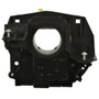 Standard Ignition Air Bag Clockspring,Steering Angle Sensor P/N:CSP224