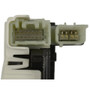Standard Ignition Air Bag Clockspring,Steering Angle Sensor P/N:CSP228