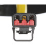Standard Ignition Air Bag Clockspring P/N:CSP232